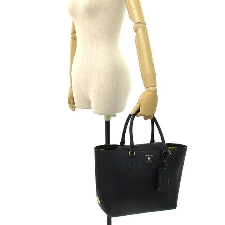 楽天市場】ADMJ ハンド 【Aランク】【中古】 : 質屋さのや 楽天市場店 