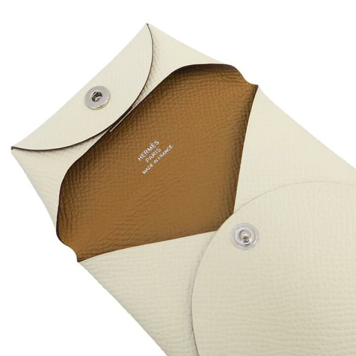楽天市場】エルメス バスティア 【Sランク】【中古】 : 質屋さのや  