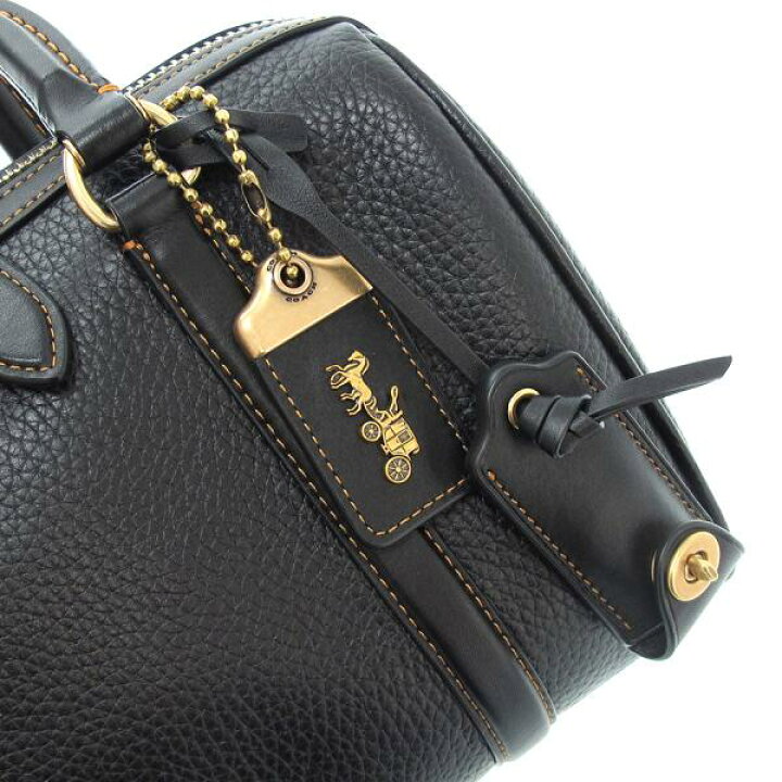 楽天市場】コーチ ルビーサッチェル25 C8864【Aランク】【中古 