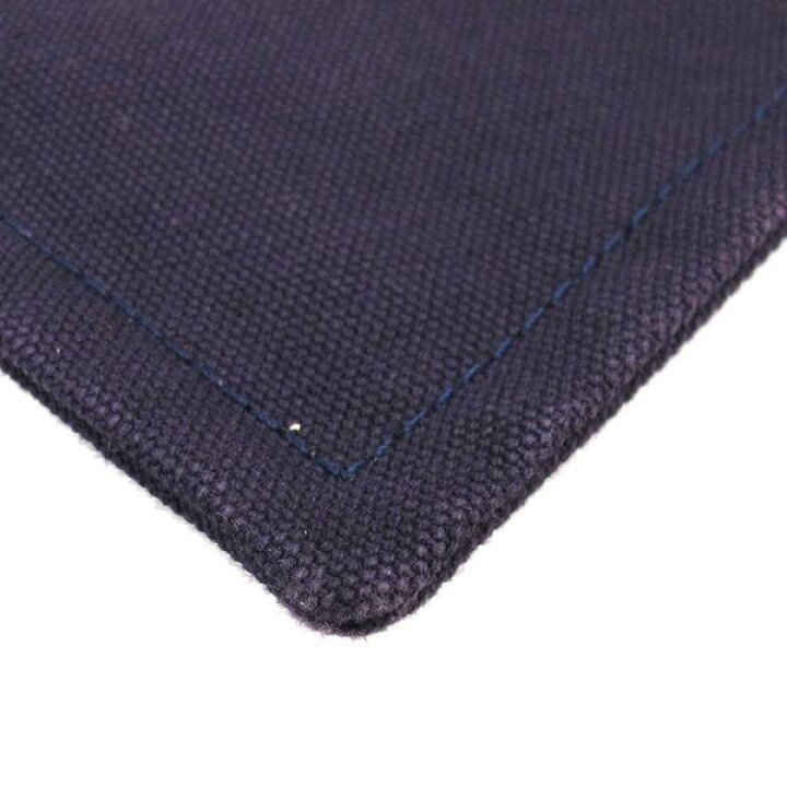 楽天市場】エルメス フラットポーチ 【Bランク】【中古】 : 質屋さのや  