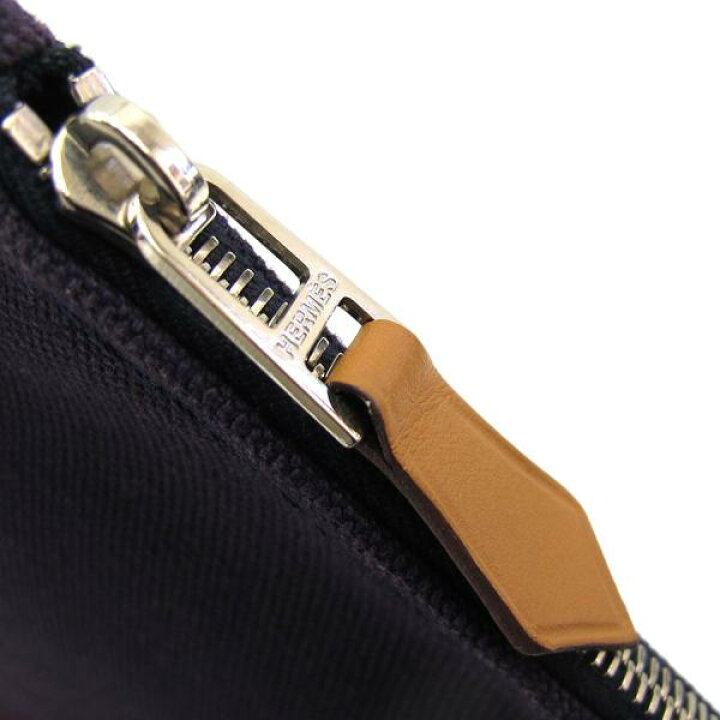 楽天市場】エルメス フラットポーチ 【Bランク】【中古】 : 質屋さのや  