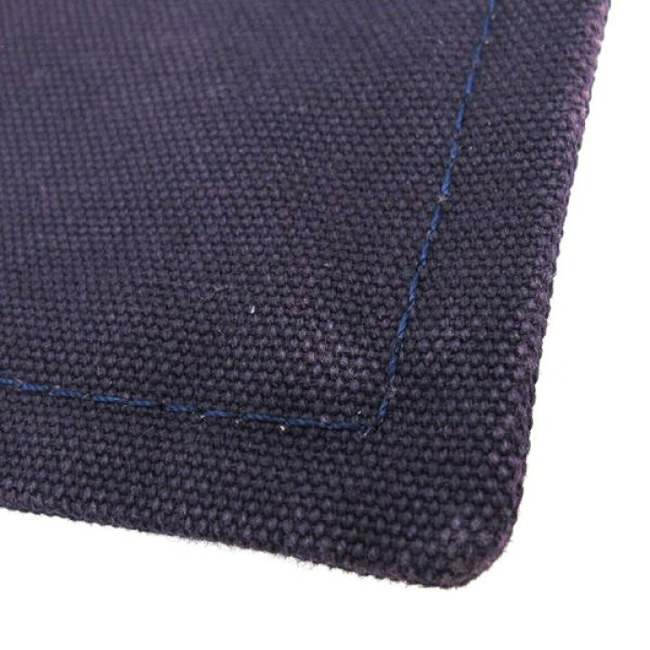 楽天市場】エルメス フラットポーチ 【Bランク】【中古】 : 質屋さのや  