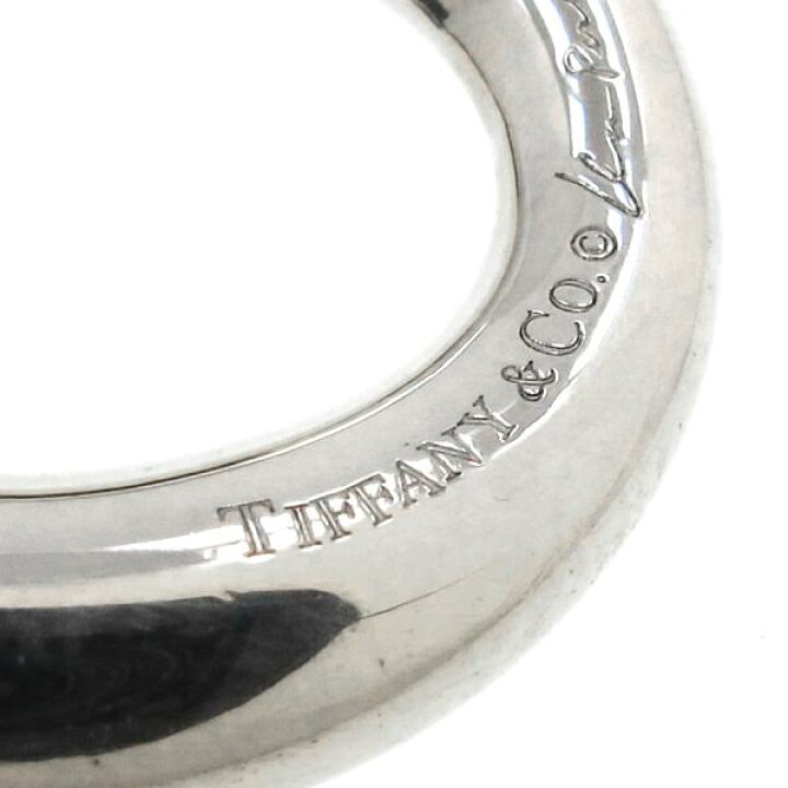 楽天市場】ティファニー セビアナネックレス 【無料ギフトラッピング  