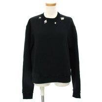 楽天市場】サンローラン トレーナー 中古の通販