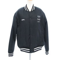 楽天市場】f.c. real bristol コカコーラの通販