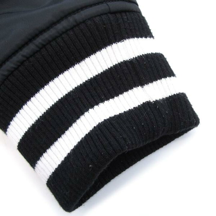 楽天市場】FCRB コカコーラコラボジャケット 【Aランク】【中古  