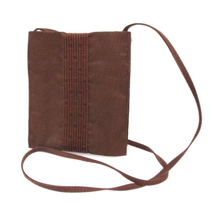 楽天市場】エルメス エールラインポシェット 【Aランク】(中古) : 質屋  