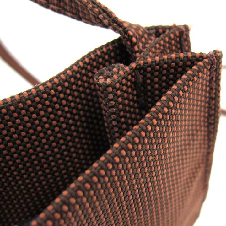 楽天市場】エルメス エールラインポシェット 【Aランク】(中古) : 質屋  