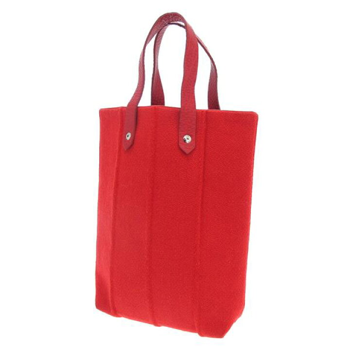 楽天市場】エルメス アメダバPM 【Bランク】【中古】 : 質屋さのや  