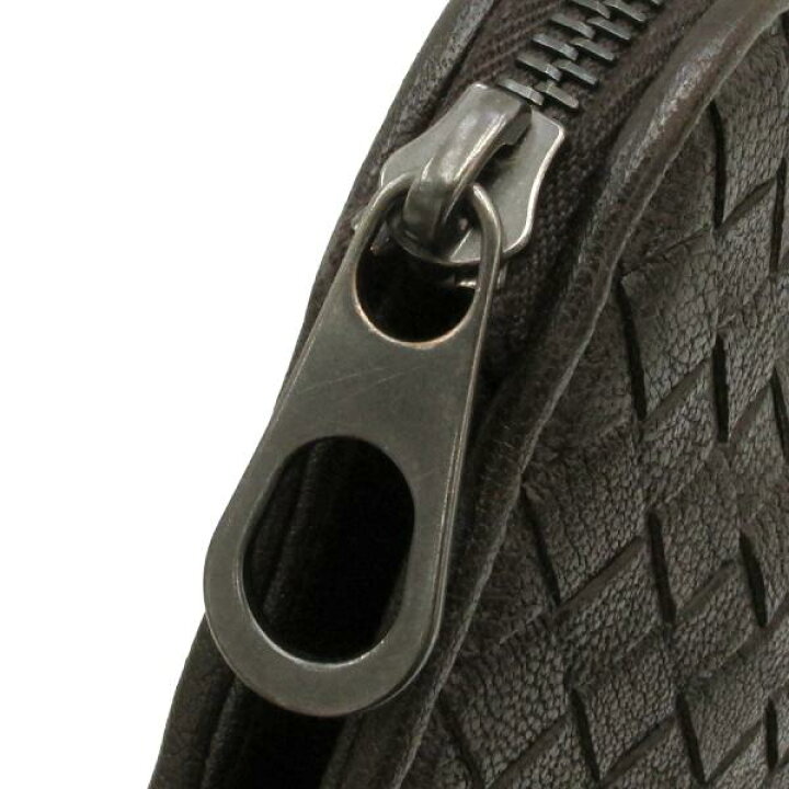 楽天市場】ボッテガヴェネタ イントレチャートクラブドキュメント  