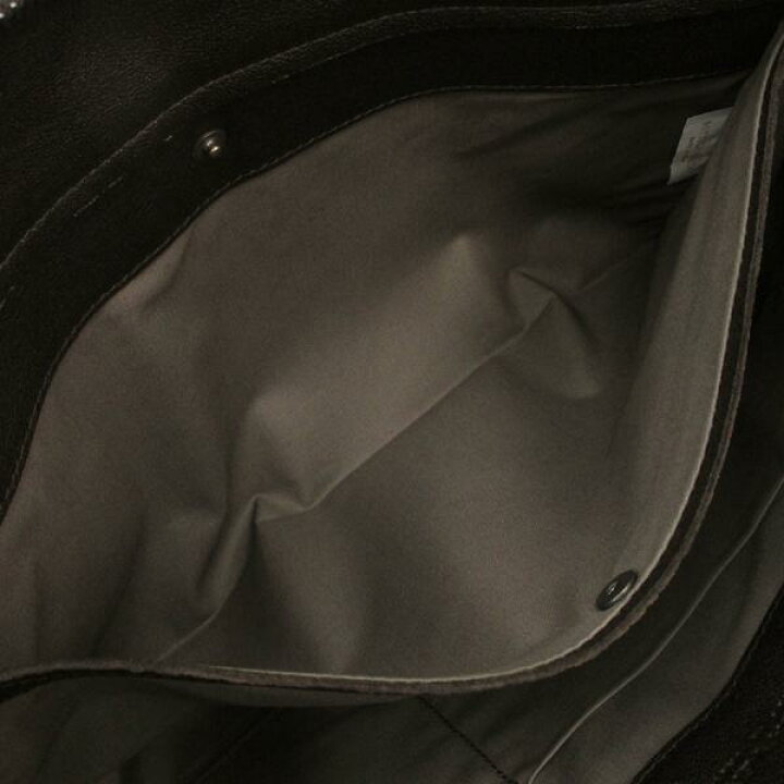 楽天市場】ボッテガヴェネタ イントレチャートクラブドキュメント  