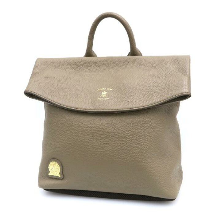楽天市場】ADMJ リュック 【Bランク】【中古】 : 質屋さのや 楽天市場店 