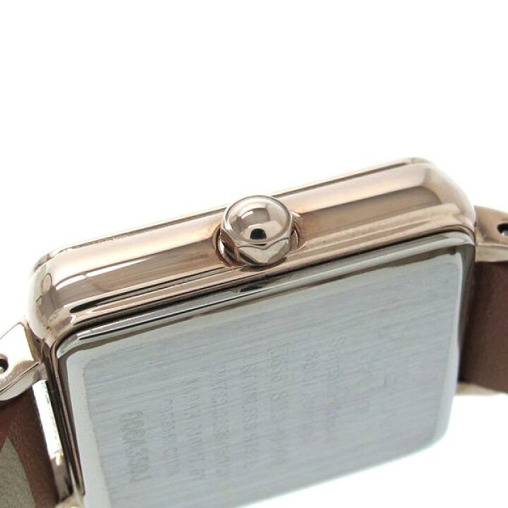 楽天市場】カシオ シーン SHS-D400CGL【Aランク】【中古】 : 質屋さの  