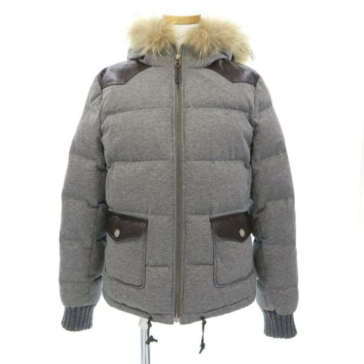 楽天市場】バーバリー ダウンジャケット 【Bランク】【中古】 : 質屋さ  