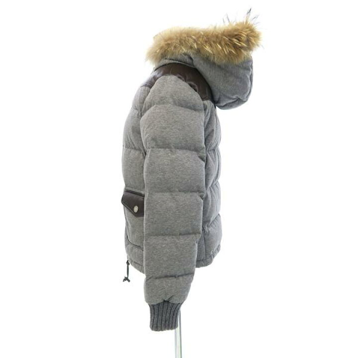 楽天市場】バーバリー ダウンジャケット 【Bランク】【中古】 : 質屋さ  