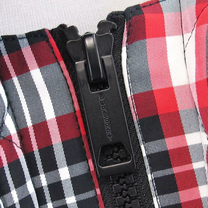 楽天市場】バーバリー ブルゾン 【Aランク】【中古】 : 質屋さのや  