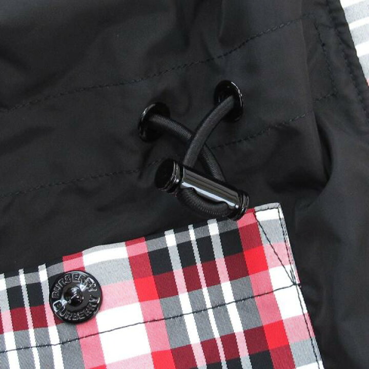 楽天市場】バーバリー ブルゾン 【Aランク】【中古】 : 質屋さのや  