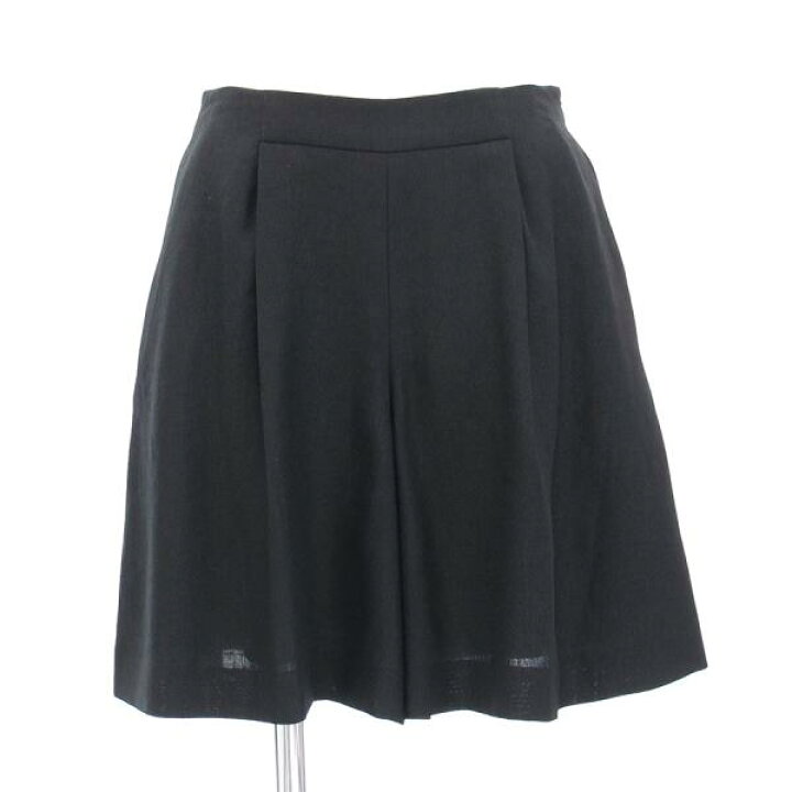 楽天市場】フォクシー キュロット 【Bランク】【中古】 : 質屋さのや  
