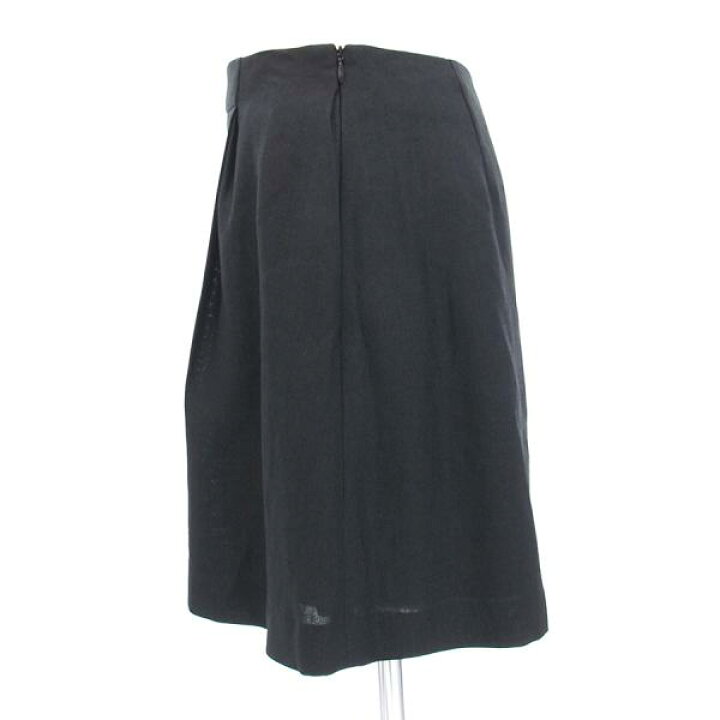 楽天市場】フォクシー キュロット 【Bランク】【中古】 : 質屋さのや  