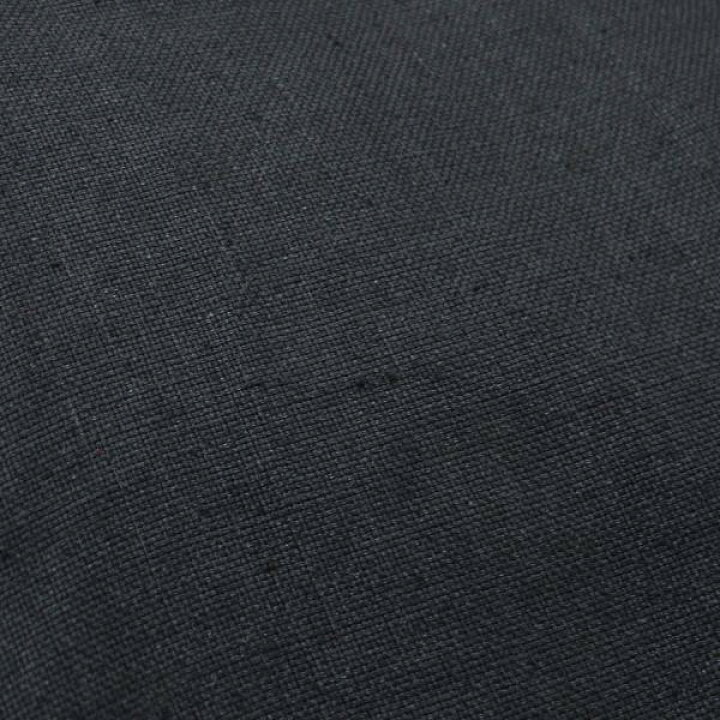 楽天市場】フォクシー キュロット 【Bランク】【中古】 : 質屋さのや  