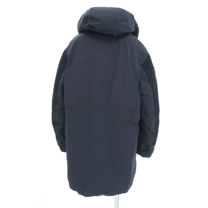 楽天市場】モンクレール ダウンコート 【Cランク】【中古】 : 質屋さの  