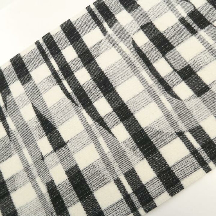 楽天市場】バレンシアガ マフラー 【Aランク】【中古】 : 質屋さのや  