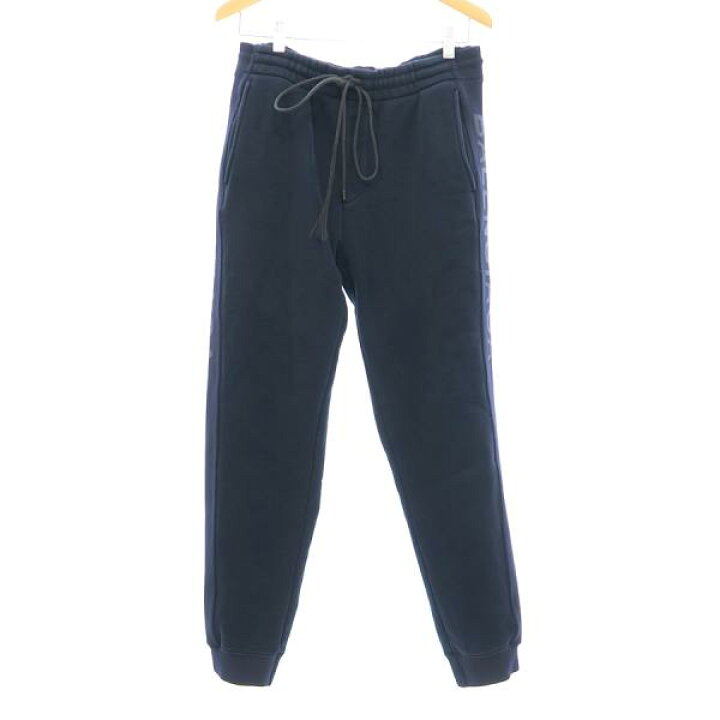 楽天市場】バレンシアガ スウェットパンツ 【Bランク】【中古】 : 質屋  