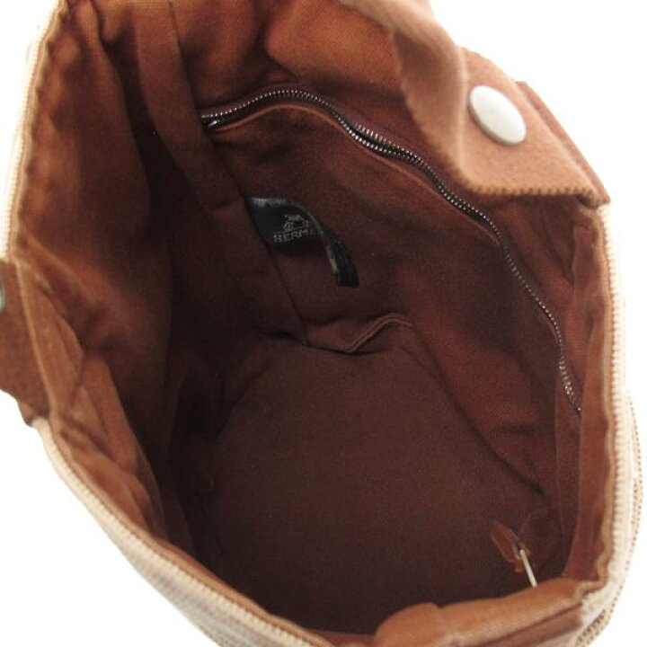 楽天市場】エルメス サクソーPM 【Bランク】(中古) : 質屋さのや 楽天  