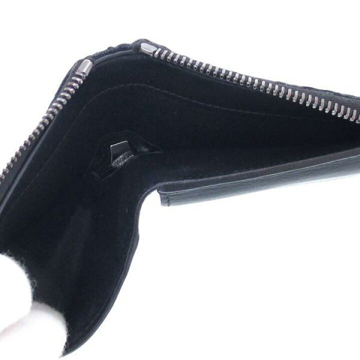 楽天市場】クリスチャン・ディオール オブリーク・ラウンドファスナー  