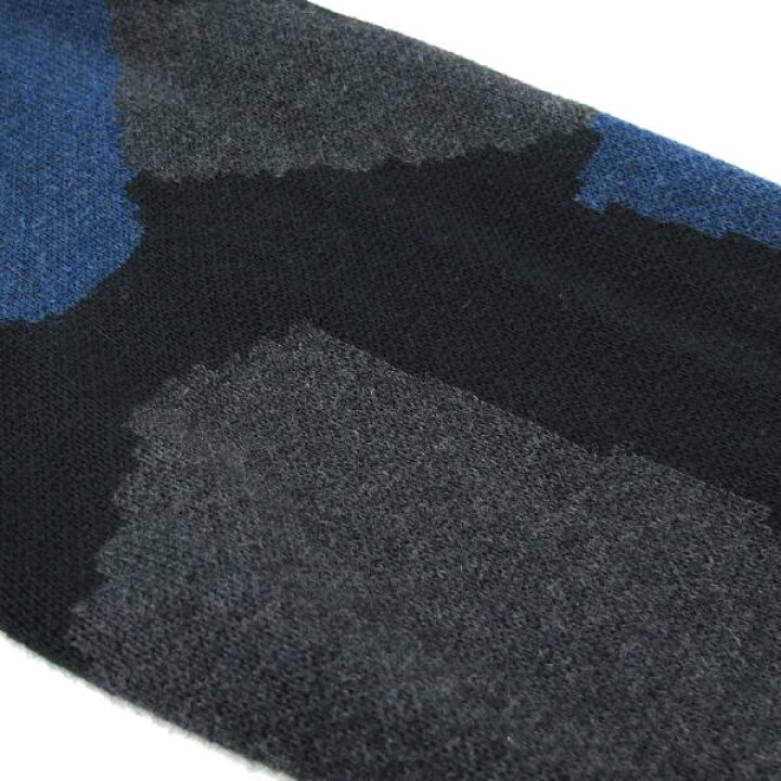 楽天市場】アルマーニ・エクスチェンジ ニットブルゾン 【Bランク  