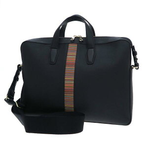 ポール・スミス(Paul Smith) 中古 ビジネスバッグ・ブリーフケース  