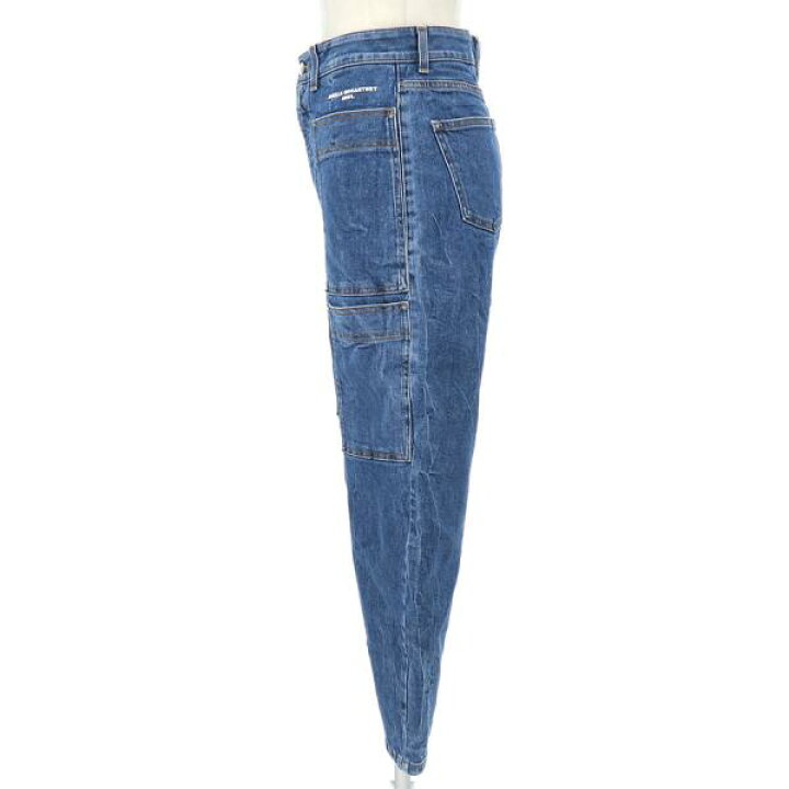 楽天市場】ステラマッカートニー・デニムパンツ 【Bランク】【中古  