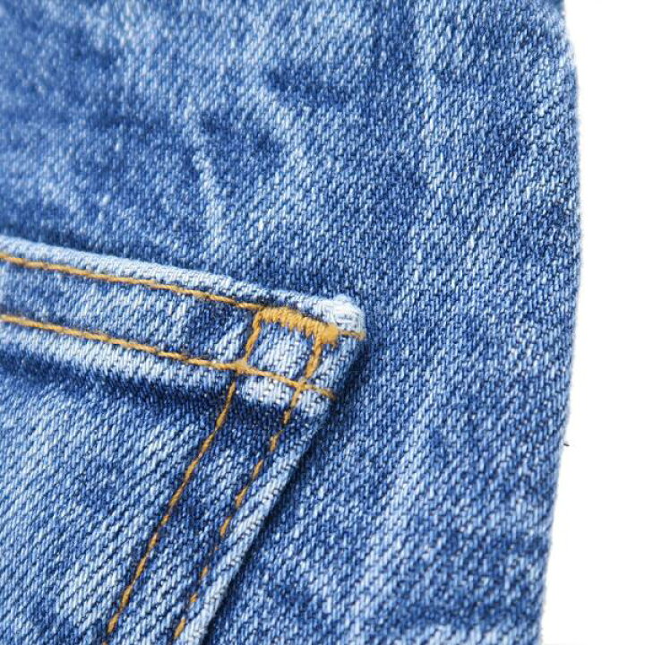 楽天市場】ステラマッカートニー・デニムパンツ 【Bランク】【中古  