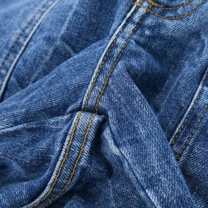 楽天市場】ステラマッカートニー・デニムパンツ 【Bランク】【中古  