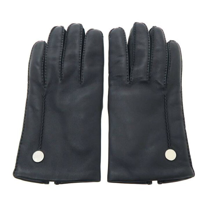 楽天市場】エルメス メンズ手袋 【Aランク】【中古】 : 質屋さのや  