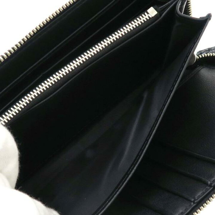 楽天市場】高級皮革系 ワニ革・ラウンドファスナー長財布 【Aランク  