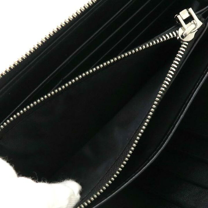 楽天市場】高級皮革系 ワニ革・ラウンドファスナー長財布 【Aランク  