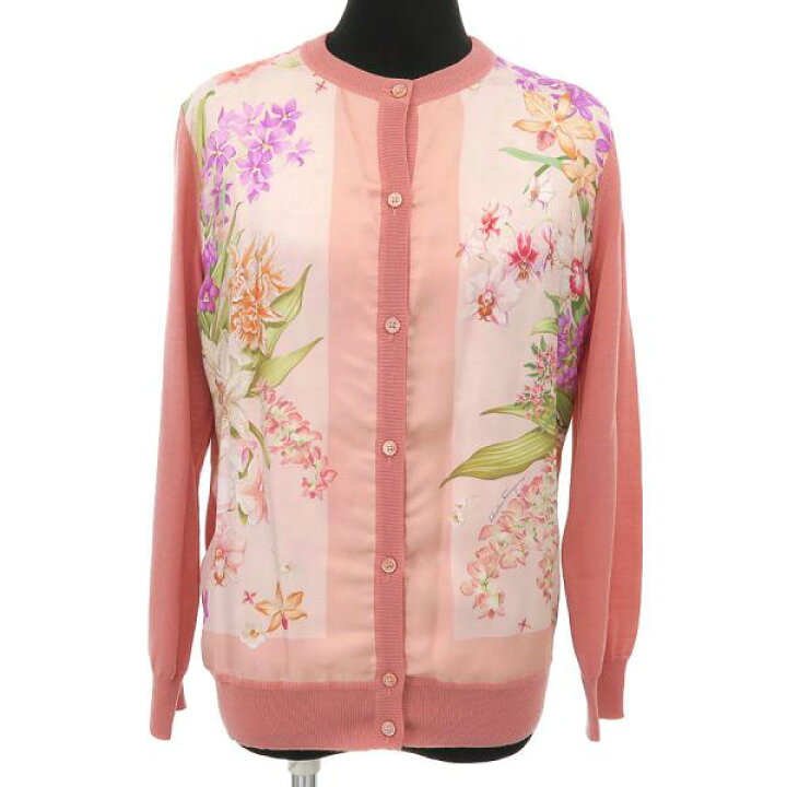 楽天市場】フェラガモ アンサンブル 【Aランク】【中古】 : 質屋さのや  