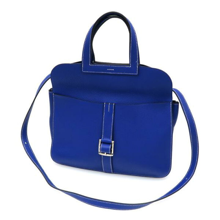 楽天市場】エルメス アルザン31 【Aランク】【中古】 : 質屋さのや  