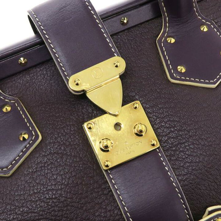 楽天市場】ルイヴィトン スハリ・アンジェニューPM M91809【Bランク 