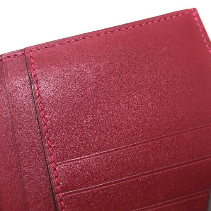 楽天市場】エルメス ベアン・コンパクト 【Bランク】【中古】 : 質屋さ  
