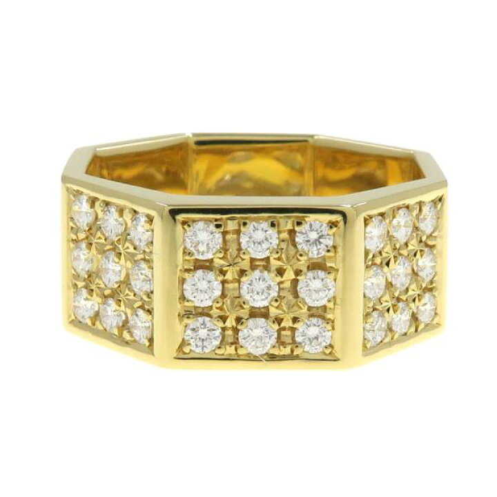 楽天市場】タサキ ダイヤリング#13近辺 【無料ギフトラッピング】【A  