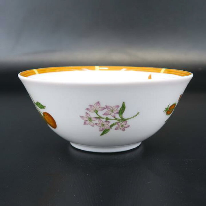 楽天市場】エルメス シエスタ・ライスボウル 【Aランク】【中古 