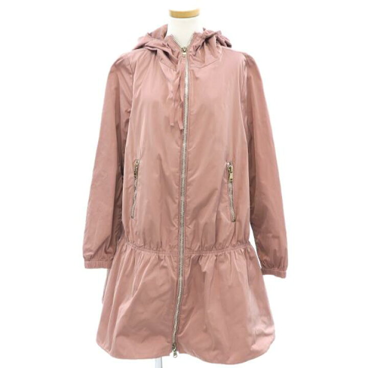 楽天市場】モンクレール コート 【Bランク】【中古】 : 質屋さのや  