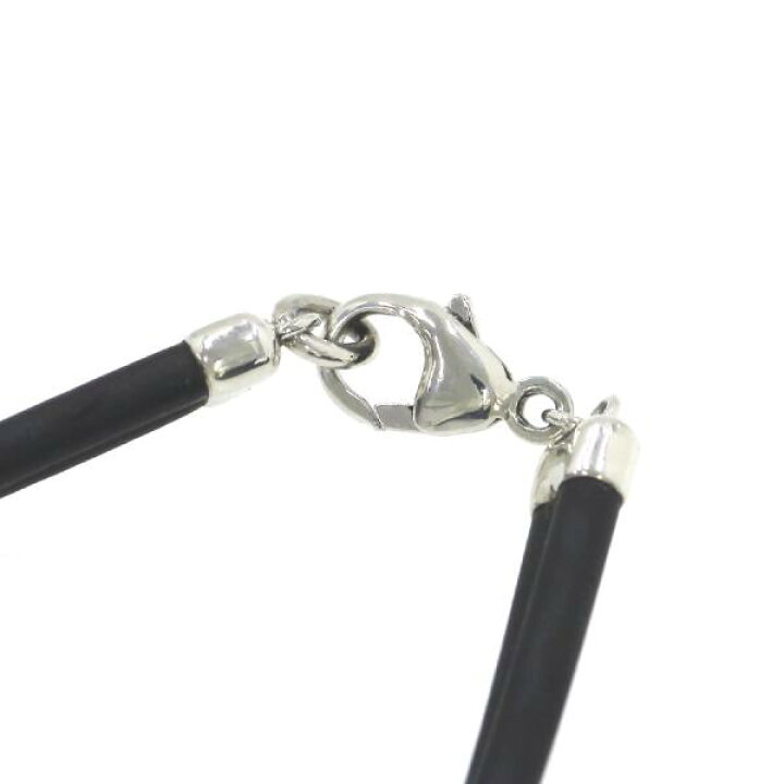 楽天市場】ティファニー アトラスニューメタリックブレス/エナメル  