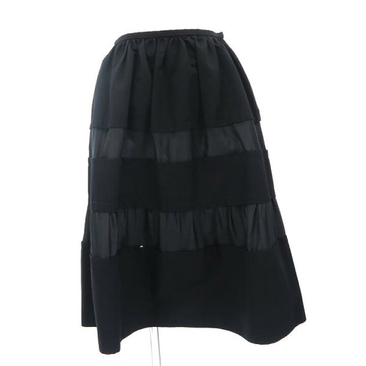 楽天市場】マルニ スカート 【Bランク】【中古】 : 質屋さのや 楽天市場店 