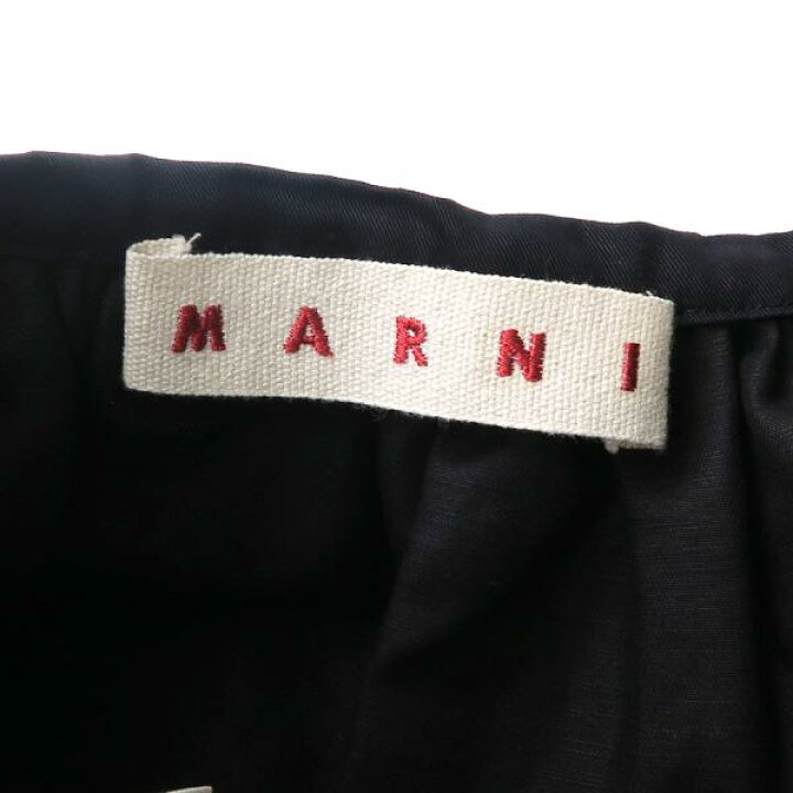 楽天市場】マルニ スカート 【Bランク】【中古】 : 質屋さのや 楽天市場店 