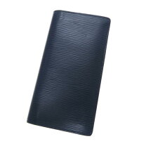 楽天市場】m61816の通販 