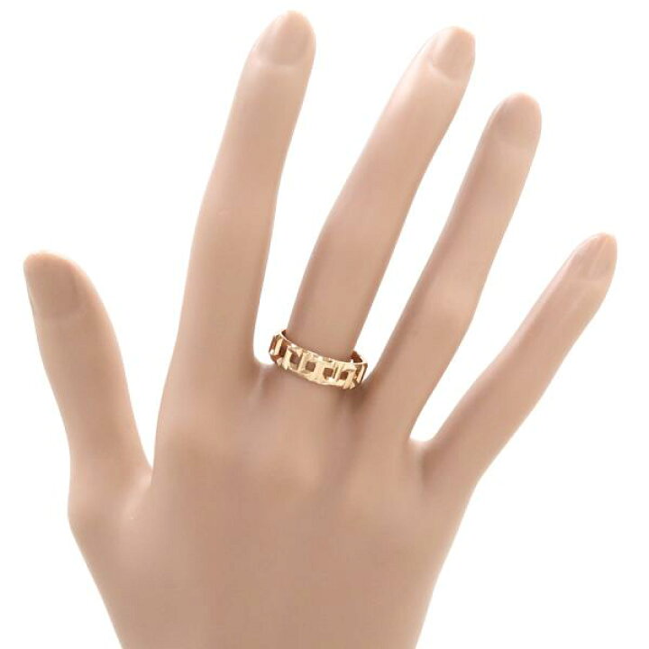 楽天市場】ティファニー Tトゥルーワイドリング/5.5MM#11.5 【無料  