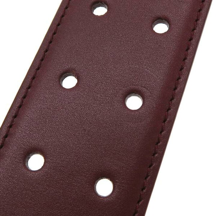 楽天市場】バレンシアガ ベルト 【Bランク】【中古】 : 質屋さのや  